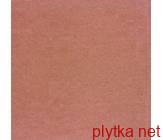 DAK1D645 - Rock red плитка для пола 148x148