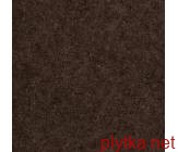 DAA34637 - Rock brown плитка для пола 298x298
