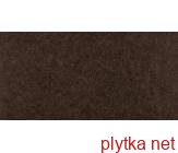 DAKSE637 - Rock brown плитка для пола 298x598