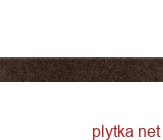 DSKS4637 - Rock brown lappato цоколь 598x95