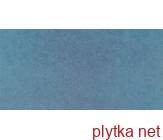 DAKSE646 - Rock blue плитка для пола 298x598
