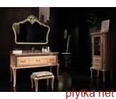 Комплект мебели для ванной комнаты классика GODI US-48