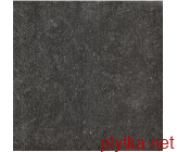 Spectre Dark Grey Rett. 600x600x2