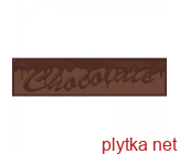 Декор Chocolate Chocolatier