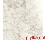 Maiora Marble Effect Arabescato Glossy Ret R6Rx