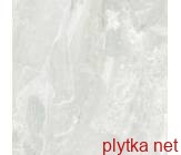 Керамогранит Керамическая плитка Fontana Lux Ice светло-серый 600x600x0 лаппатированная