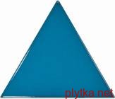 Triangolo Electric Blue 23822 (0,2 М2/кор)