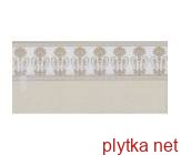 Керамічна плитка 15,8 x 31,6 см, Zocalada  Atenas Barcelona мікс 316x100x0 глянцева