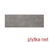 Керамическая плитка 30 x 90 см, настенная плитка Bellagio Mate Grey серый 300x900x0 матовая