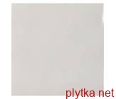 Керамическая плитка 60 x 60 см, напольная плитка Bellagio Brillo White белый 600x600x0 глянцевая глазурованная 
