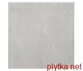 Керамічна плитка 60 x 60 см, плитка для підлоги Bellagio Brillo light-grey  світло-сірий 600x600x0 глянцева глазурована
