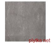 Керамічна плитка 60 x 60 см, плитка для підлоги Bellagio Brillo Grey сірий 600x600x0 глазурована глянцева