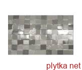 Керамическая плитка 33,3 x 55 см, настенная плитка RLV. Bellagio Brillo микс 333x550x0 глянцевая глазурованная 