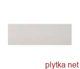 Керамічна плитка 30 x 90 см, настінна плитка Bellagio Mate White білий 300x900x0 матова