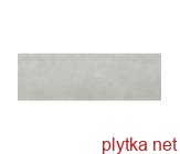 Керамічна плитка 30 x 90 см, настінна плитка Bellagio Mate  light-grey світло-сірий 300x900x0 матова
