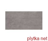 Керамическая плитка 30,3 x 61 см, Brooklyn Grafito темный 303x613x0 глянцевая серый