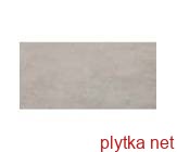 Керамическая плитка 30,3 x 61 см,  Brooklyn Gris серый 303x613x0 глянцевая