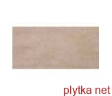 Керамическая плитка 30,3 x 61 см,  Brooklyn Natural светлый 303x613x0 глянцевая коричневый