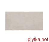 Керамическая плитка 30,3 x 61 см, Brooklyn Perla серый 303x613x0 глянцевая светлый