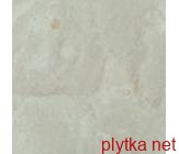 Керамічна плитка Canyon Perla 60x60 світло-сірий 600x600x0 матова