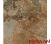 Керамічна плитка Canyon Siena 60x60 коричневий 600x600x0 матова бежевий