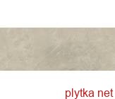 Керамическая плитка 1320 Gris Pulido 48 x 128 В103 серый 480x1280x0