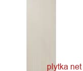 Керамическая плитка ALANA B 250X600 /10 бежевый 600x250x0 глазурованная 