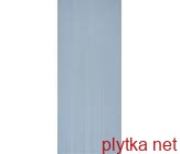 Керамическая плитка ALANA BL 250X600 /10 синий 600x250x0 глазурованная 