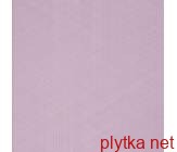 Керамічна плитка ALANA PN 400X400 /11 рожевий 400x400x0 глазурована
