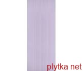 Керамічна плитка ALANA PNC 250X600 /10 рожевий 600x250x0 глазурована
