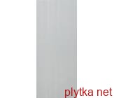 Керамічна плитка ALANA GR 250X600 /10 сірий 600x250x0 глазурована