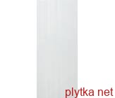 Керамічна плитка ALANA W 250X600 /10 білий 600x250x0 глазурована