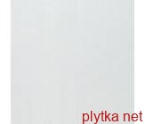 Керамічна плитка ALANA W 400X400 /11 білий 400x400x0 глазурована