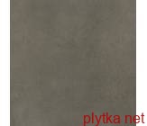 Керамическая плитка ARC BR 600X600 /4 P коричневый 600x600x0 матовая
