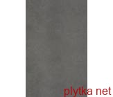 Керамическая плитка ARC GRT 295X595 /6 P серый 595x295x0 матовая