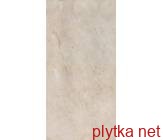 Керамічна плитка ARIADNA B 295X595 P бежевий 595x295x0 глазурована