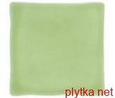 Керамическая плитка BONNY GN 108X108 зеленый 108x108x0 глазурованная 