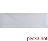 Керамическая плитка CALACATTA FLORIAN 100X300 /19 серый 300x100x0 глянцевая