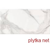 Керамическая плитка CALACATTA GR 250X500 /16 серый 500x250x0 глянцевая
