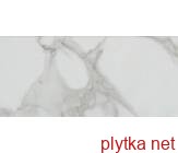 Керамическая плитка CALACATTA GR 295X595 серый 595x295x0 матовая