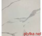 Керамічна плитка CALACATTA GR 300X300 /18 сірий 300x300x0 матова