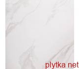 Керамическая плитка CALACATTA GRM СОРТ S 600X600 серый 600x600x0 матовая