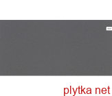 Керамограніт Керамічна плитка FLOOR CAMBIA GRAFIT RECT. сірий 597x597x8 матова