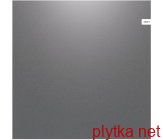 Керамогранит Керамическая плитка FLOOR CAMBIA GRAFIT LAPPATO серый 297x597x8 матовая