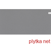 Керамогранит Керамическая плитка FLOOR CAMBIA GRIS RECT. серый 597x597x8