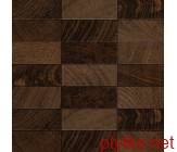 Керамическая плитка CAMEROON M 400X400 /11 коричневый 400x400x0 глазурованная 