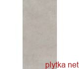 Керамическая плитка CITY GRC 295X595 P серый 595x295x0 глазурованная 