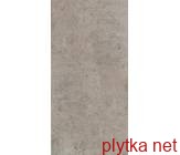 Керамическая плитка CITY GRT 295X595 P серый 595x295x0 глазурованная 