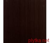 Керамічна плитка CUBA BK 400X400 /9 чорний 400x400x0 глазурована