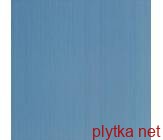 Керамическая плитка CUBA BL 400X400 /11 синий 400x400x0 глазурованная 